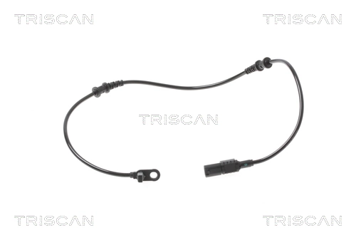 818023129 Triscan