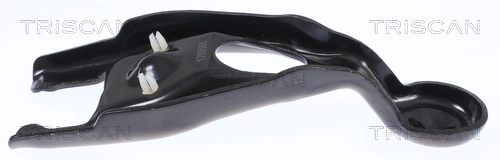 Forquilha de embraiagem Citroen Nemo  