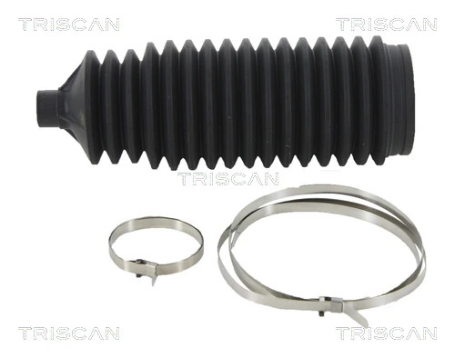  Vectra  carrinha (1995-2002) original desde 7,40 €