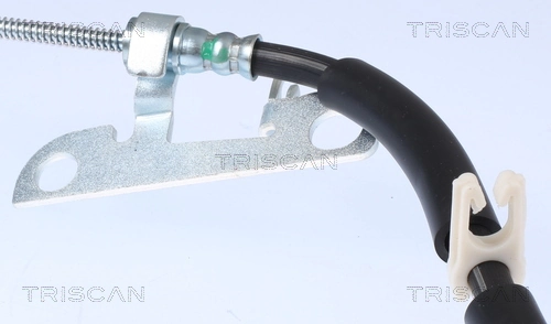 Compre 815080304 Triscan Mangueira de freio