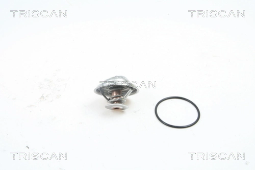 Termostato Mercedes EBC3621 preço, a partir de 7,09 USD