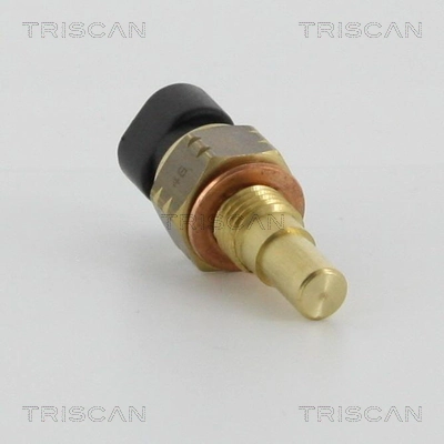 Compre 21123851010 ZAZ Sensor de temperatura do fluido de esfriamento
