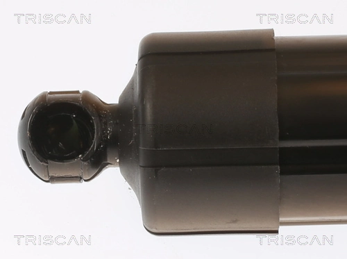 Amortecedor de tampa de porta-malas (de 3ª/5ª porta traseira) Volvo XC60 II 246