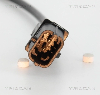 Compre 81396 NGK Sensor de posição (de revoluções) de cambota
