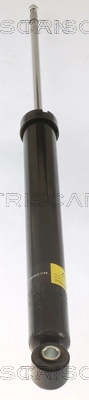 870516206 Triscan Amortecedor traseiro