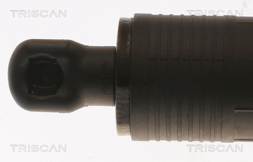 Amortecedor de tampa de porta-malas (de 3ª/5ª porta traseira) Magnum Technology MGS3135MT preço, a partir de 202,85 USD