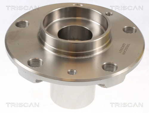 68167887AA Chrysler Cubo dianteiro