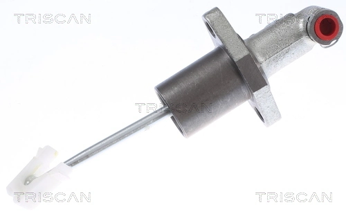 Cilindro mestre de embraiagem para Skoda Octavia I A4 1U5