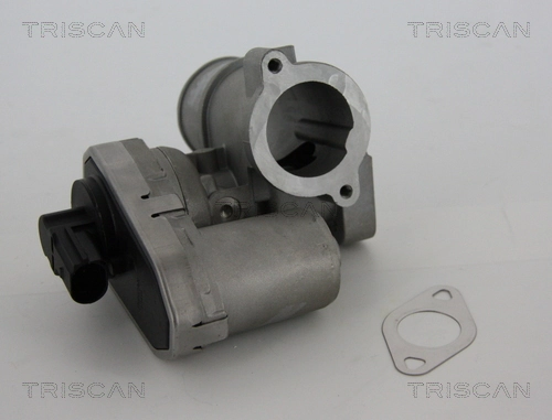 Válvula EGR de recirculação dos gases Jaguar X-type preço, a partir de 88,17 USD