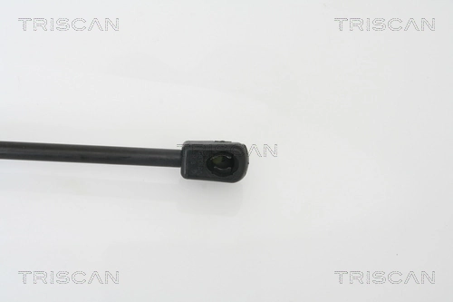 Compre Amortecedor da capota Opel Astra 