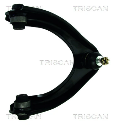 850040519 Triscan