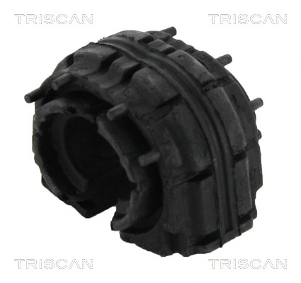 850029898 Triscan
