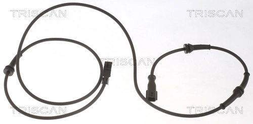 818010220 Triscan