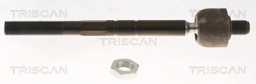 1648836680 Opel Tração de direção