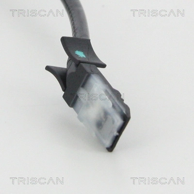  Sensor dianteiro de ABS Dacia Logan I  MCV carrinha (KS) (2007 - 2012) I  MCV