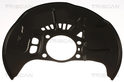 812513127 Triscan