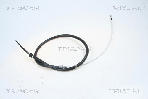 814067104 Triscan