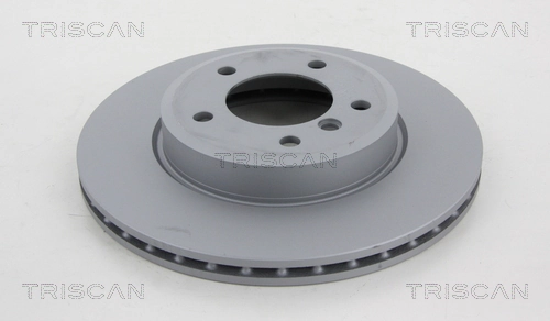 Disco do freio dianteiro Brembo 9770175 preço, a partir de 49,78 USD