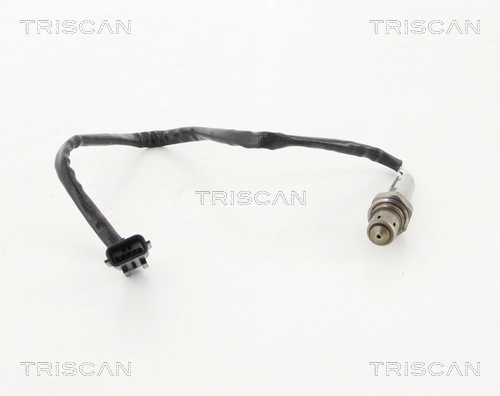 226A0AZ70A Nissan/Infiniti Sonda lambda, sensor de oxigênio até o catalisador