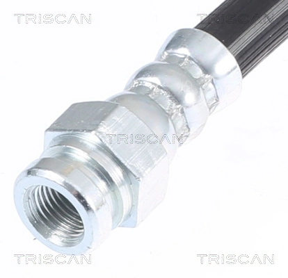Mangueira do freio dianteira para Mazda 626 V GW