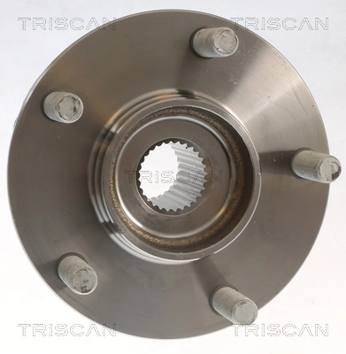 Cubo dianteiro para Mitsubishi Lancer X CY_A, CZ_A