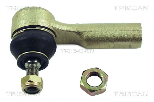 850027126 Triscan