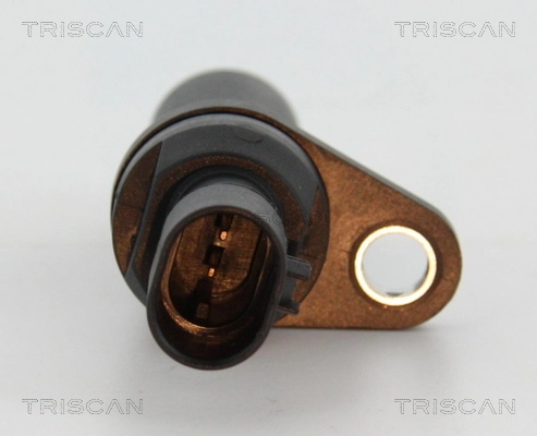 Sensor de posição (de revoluções) de cambota 81112 NGK