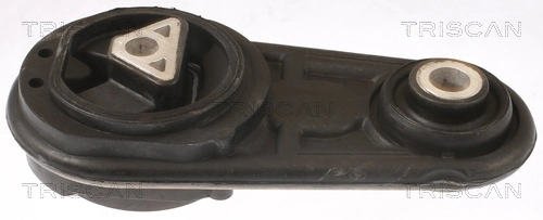 Coxim (suporte) dianteiro de motor Renault Megane preço, a partir de 32,95 USD