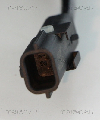 Compre 900852 PLUS AFTERMARKET Sensor dianteiro de ABS