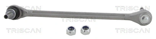 850010652 Triscan