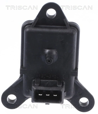 Compre 46531222 Ferrari Sensor de pressão no coletor de admissão, MAP