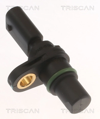 Sensor de posição da árvore distribuidora Recoficial CSR3304