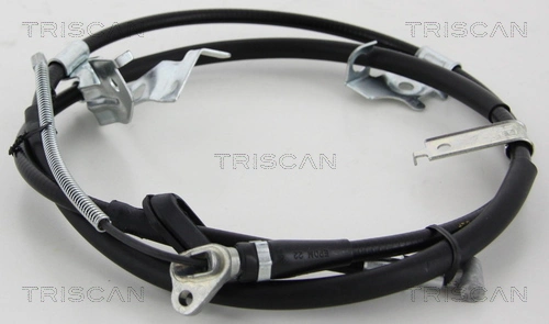 SX4 hatchback (2006-2026) original desde 39,11 €