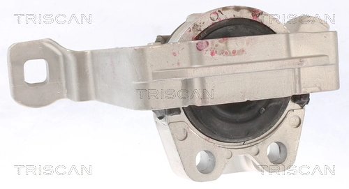Compre 50944550 Fiat/Alfa/Lancia Coxim (suporte) direito dianteiro de motor