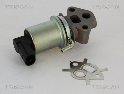 Compre 182014 Cargo Válvula EGR de recirculação dos gases