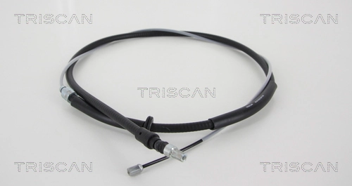 8140251135 Triscan