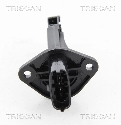 Compre Sensor de fluxo (consumo) de ar, medidor de consumo M.A.F. - (Mass Airflow) KIA Sorento 1