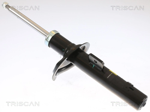 870528102 Triscan