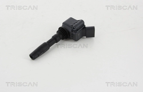 Bobina de ignição Seat Leon preço, a partir de 7,61 USD