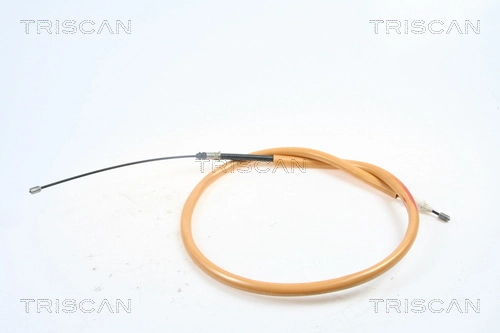 814025197 Triscan