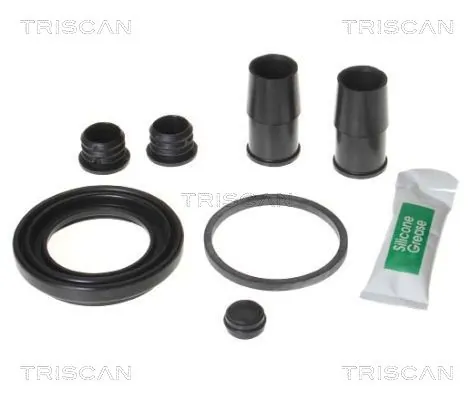 Comprar Sprinter 901, 902