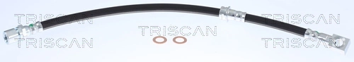  Opel Omega  (1994-2005)