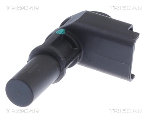 Sensor de posição da árvore distribuidora EFI 303432 preço, a partir de 26,38 USD