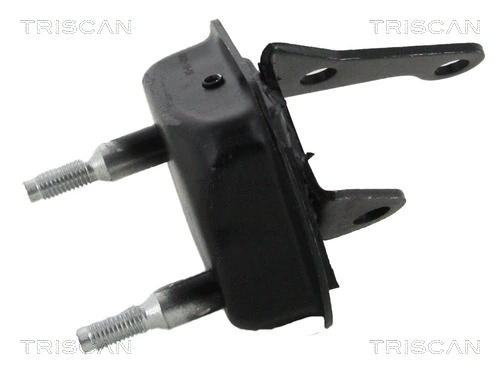 850028533 Triscan