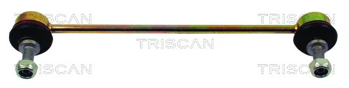 Montante de estabilizador traseiro Ford Mondeo III sedan (B4Y) (2000 - 2007) III