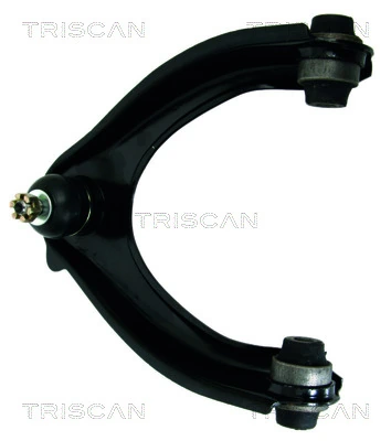 850040520 Triscan