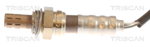 Sonda lambda, sensor de oxigênio Fiat Tipo EGEA 356