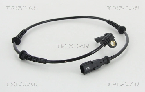 Compre Sensor dianteiro de ABS Renault DUSTER 2