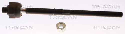 850023236 Triscan
