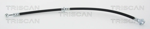 815014138 Triscan